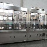 Juice Filling Machine thumbnail-1