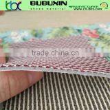 NT762 Sport Material Polyester Mesh Fabric as Sportswear Shoe Upper thumbnail-1