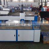 Philicam Cnc Carbon Steel Fiber Laser Cutting Machine 500w thumbnail-2