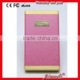 Express Factory Price High Quality Powers Banks for All Mobile Phone ,portable Power Bank thumbnail-4