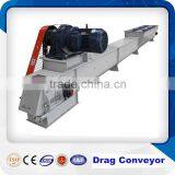 Conveyor Chain Manufacturers Enclosed Conveyor Systems Mobile Conveyor thumbnail-4