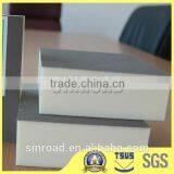 PIR Polyisocyanurate Rigid Foam Insulation Board thumbnail-1