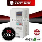 5000 Watt Lcd Transformer Welding Mt2-17 Rev0.2 Board Drive Inverter thumbnail-1