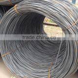 Grade Quality Carbon Steel Wire thumbnail-4