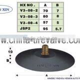 TR13 Car/light Truck Valves thumbnail-5