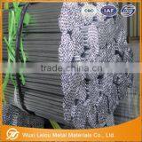 Price 1060 Large Diameter Aluminum Pipe thumbnail-1