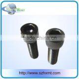 Hexagon socket head screws manufacturer