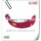 S245DH Double Holes Farm Walking Tractor Tiller Blade thumbnail-1