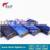 Colorful Disporable Gas Paper Wrap Cigratte Lighter/electronic Gas Lighter thumbnail-3