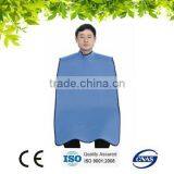 Medical Dental Lead Apron With CE thumbnail-1