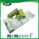 Wholesale Promotional Custom Designer Print Plastic Garbage Bag thumbnail-3