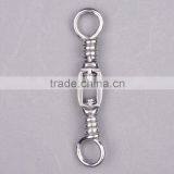 Commercial Tuna Longline Fishing Box Swivel thumbnail-1