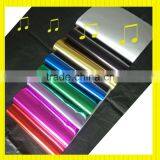 Food Grade Aluminum Butter Foil Paper thumbnail-1