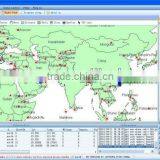 Real Time Gps Tracking Software