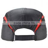 Hot Sell Promotional Sport Caps With Embroidery Patch thumbnail-2
