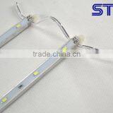 0.5M/PCS 5730 LED Strip Rigid Bar IP65 Waterproof, Advertising Light Box Cabinet Signs Display Billoard LED Backlit Backlight thumbnail-5