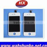 New arrivals! 5s lcd touch screen for iphone 5s LCD with digitizer assembly, for iphone 5s touch screen replacement