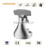 Multi-function Powerful Data Collection VTM POS Bank System Financial Equipments thumbnail-3