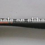 500g RH0101 RH0102 RH0103 Copper Hammer