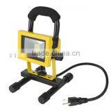 LED FLOOD LIGHT