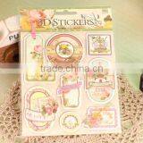 Brads for Scrapbook Die Cut Shapes thumbnail-4