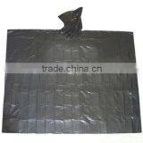 Rain Ponchos With Logo,rain Poncho Cheap