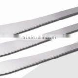 Matchet 27'' With Wood or Plastic Handle