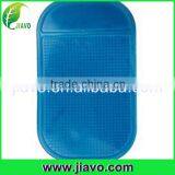 Easy Holding Anti-skid Mat With Great Design