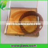 Tourmaline Ion Balance Bracelets/medical Tourmaline Bracelet With Bio Negative Ions Energy thumbnail-6