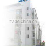 Guangzhou Mignova Electronics Co., Ltd. company overview - view 1 thumbnail