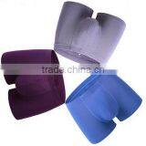 Free Sample Men Underwear Custom Logo Boxers for Men thumbnail-2