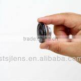 Universal 0.4X Clip Super Wide Angle Lens for Phone thumbnail-2