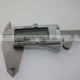 DC-162MA Ditital Caliper