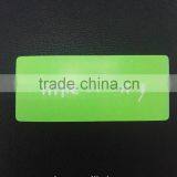 Manufacturers Paper Hang Tags/labels Garment Clothing Shoes Toys thumbnail-2