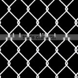 daimond mesh fence rolls