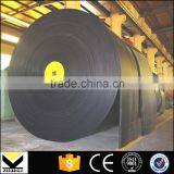 Competitive and Stable Mobile Inclined Reversible Belt Conveyor thumbnail-3