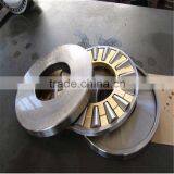 High Precision Single and Double Row Taper Roller Bearing 33012AL thumbnail-5
