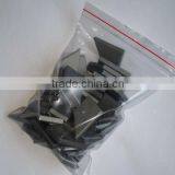 Hardness>93.0 HRA of Carbide Saw Tips thumbnail-1