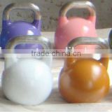 KB662 Competition kettlebell