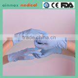 2016 New Arrival Medical Gloves Examination/Exam Gloves thumbnail-1