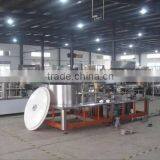 LTRJ-110 Soft Gel Capsule Forming And Filling Machine/Soft Gel Encapsulation Machine thumbnail-6