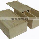 Wine Box thumbnail-1