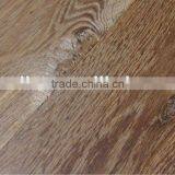 2013 New Collection Oak Floor-P5 thumbnail-1
