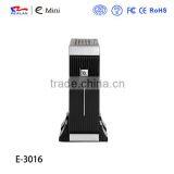 Mini Small Itx Server Case Fanless With DC-DC Power thumbnail-4