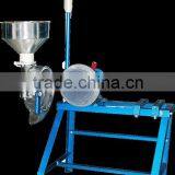 Edible Pulp Grinding Machine PMJ Series thumbnail-1