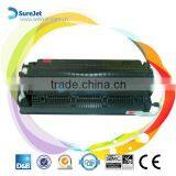 E16 E20 Toner Cartridge for Canon FC200/FC210/FC220/FC204/ FC224/FC230/FC310/FC330/FC336/FC530/PC740/PC760/PC770/PC790/PC795 thumbnail-1