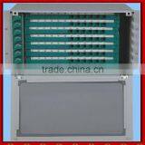 Optical 96 Fiber ODF for Telecom