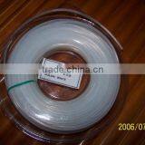 Nylon Mono Mowing Line