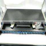 Cheap Price 8 12 24 Port Wall Mount Fiber Optic Patch Panel Box