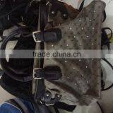Cream Quality Secondhand Bags Wholesale in China thumbnail-1